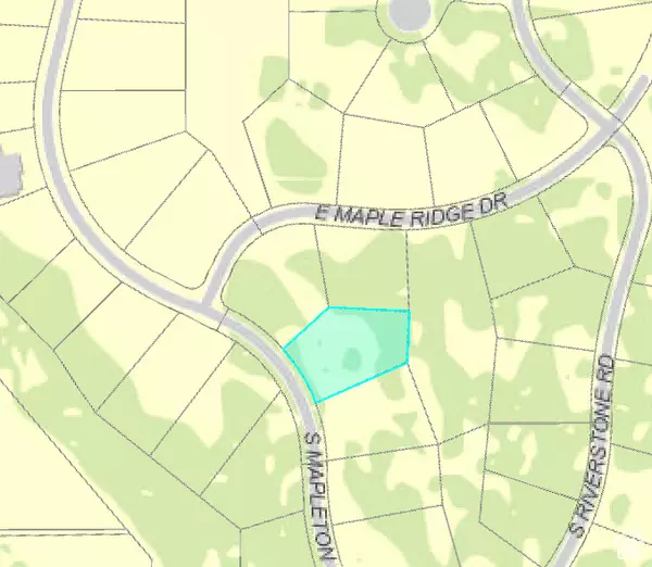 Mapleton, UT 84664,3631 S MAPLETON ESTATES DR #50