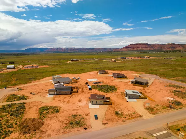 Kanab, UT 84741,4215 E STAR GAZER CIR