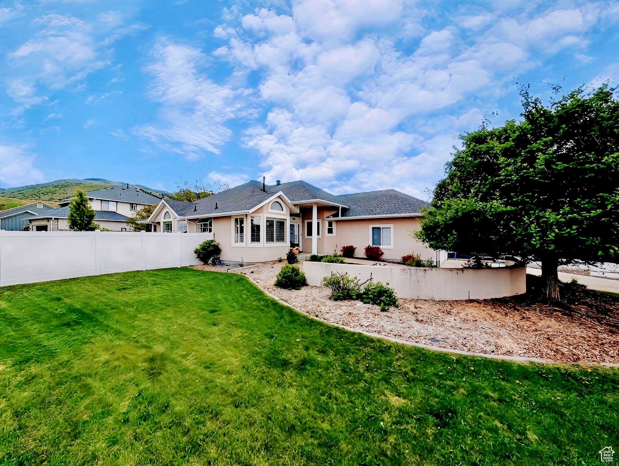 Smithfield, UT 84335,818 SUMMIT DR