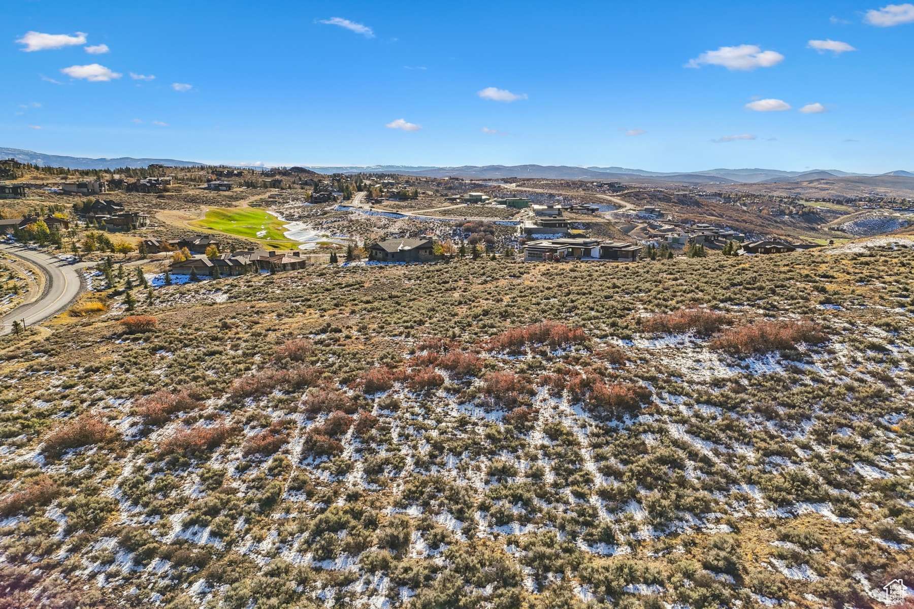 Park City, UT 84098,2889 14TH VIEW CIR #1