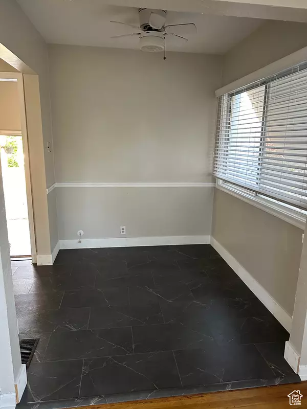 Bountiful, UT 84010,282 E 650 N