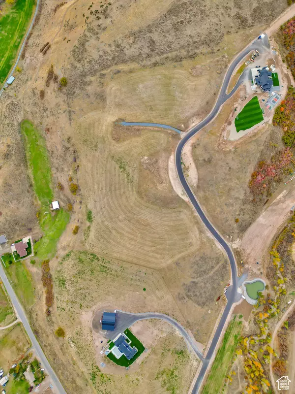 Peterson, UT 84050,3097 W LEGACY HILLS DR DR #2