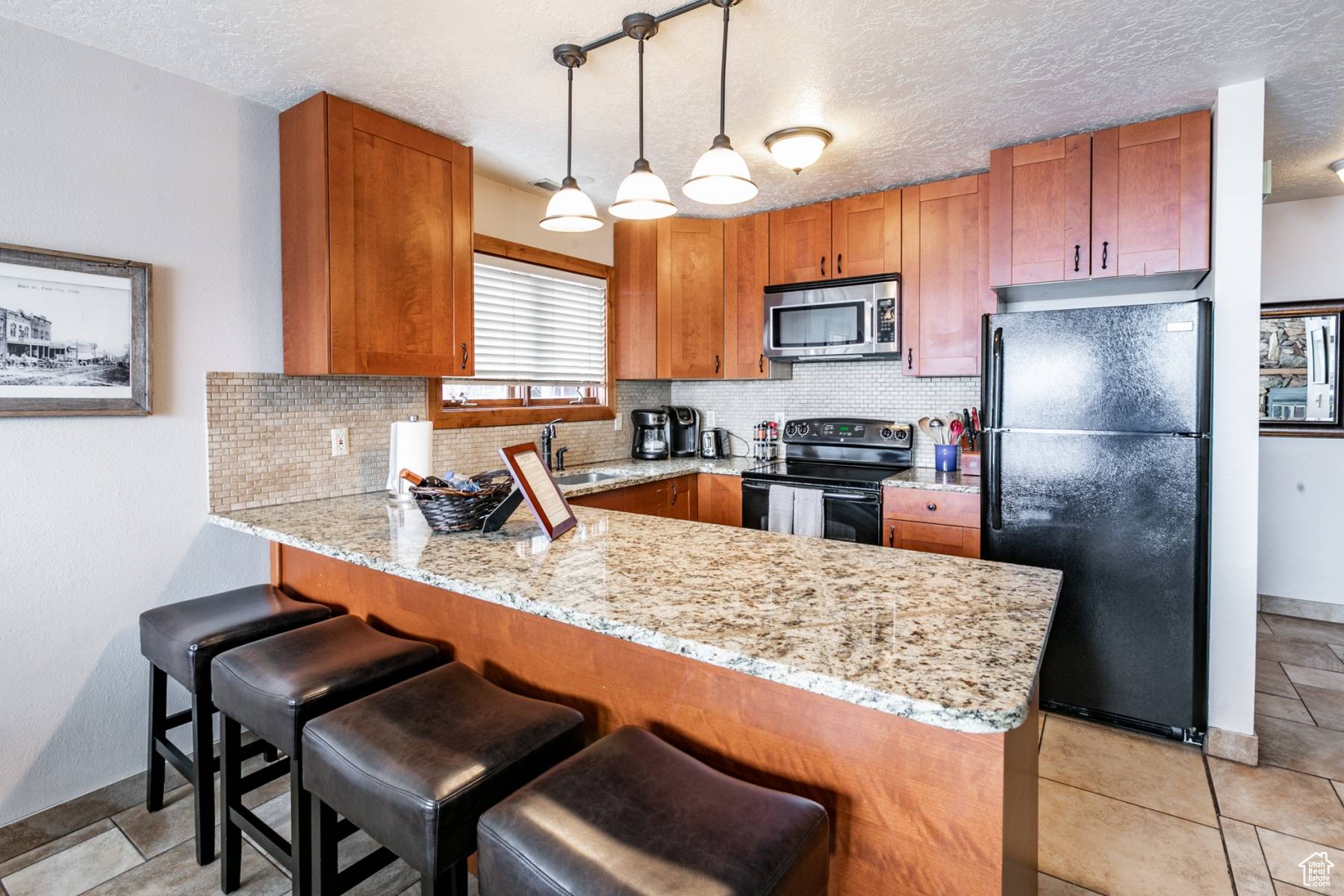 Park City, UT 84060,236 NORFOLK AVE