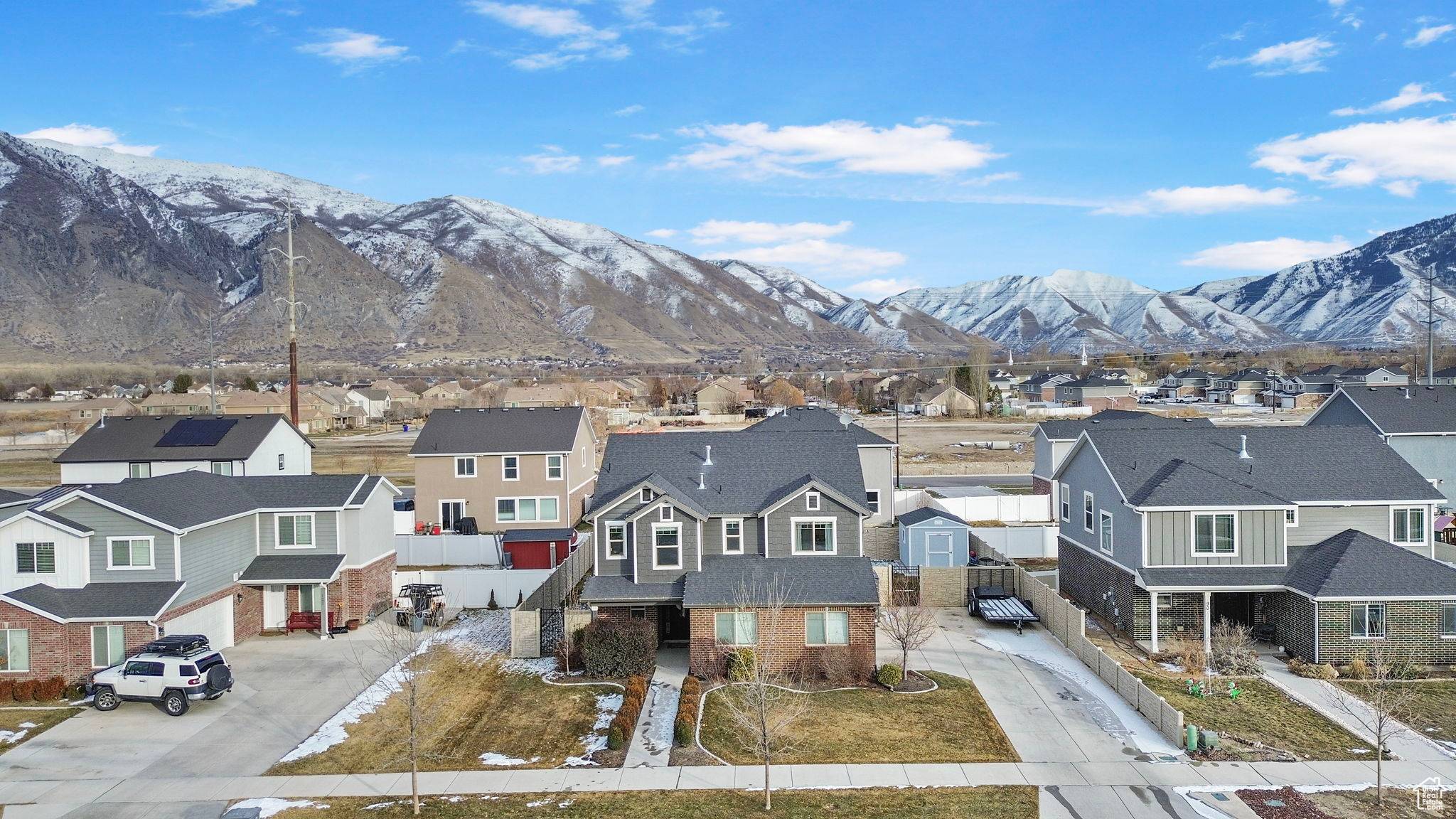 Springville, UT 84663,108 N 1325 W