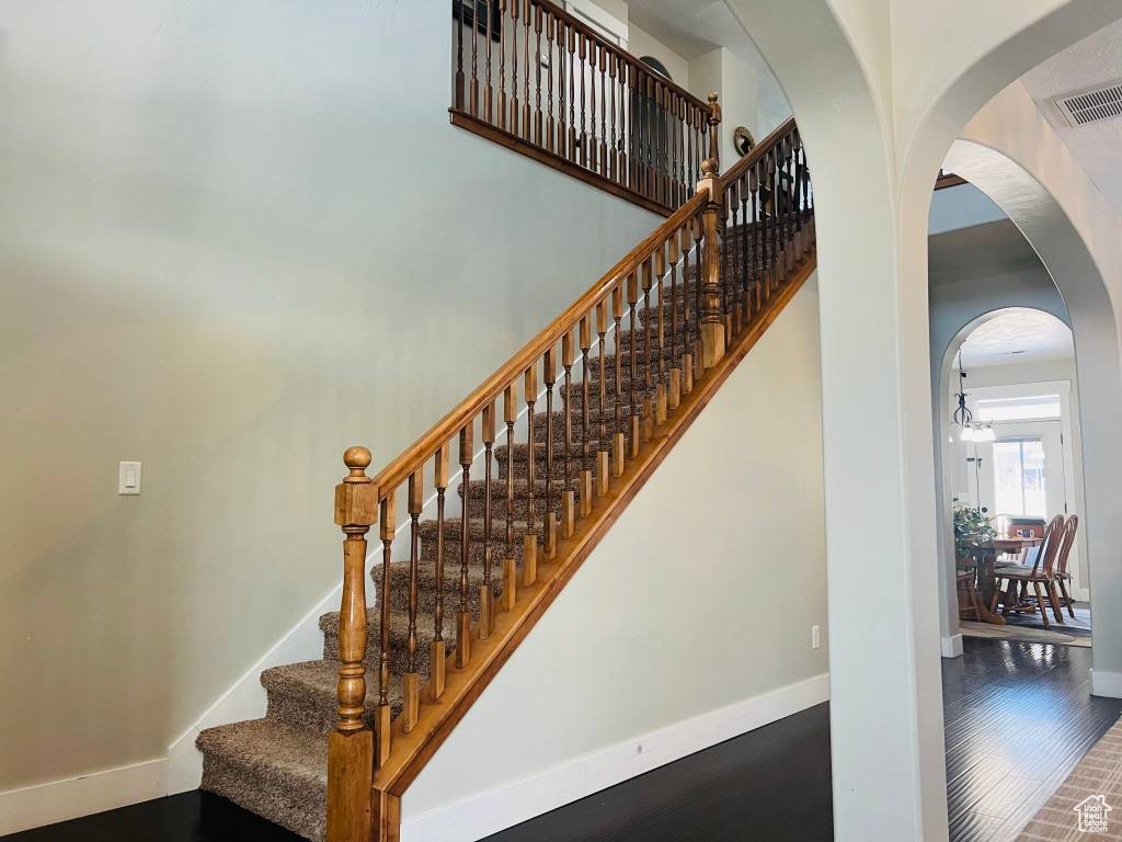 Lehi, UT 84043,1357 S 740 E