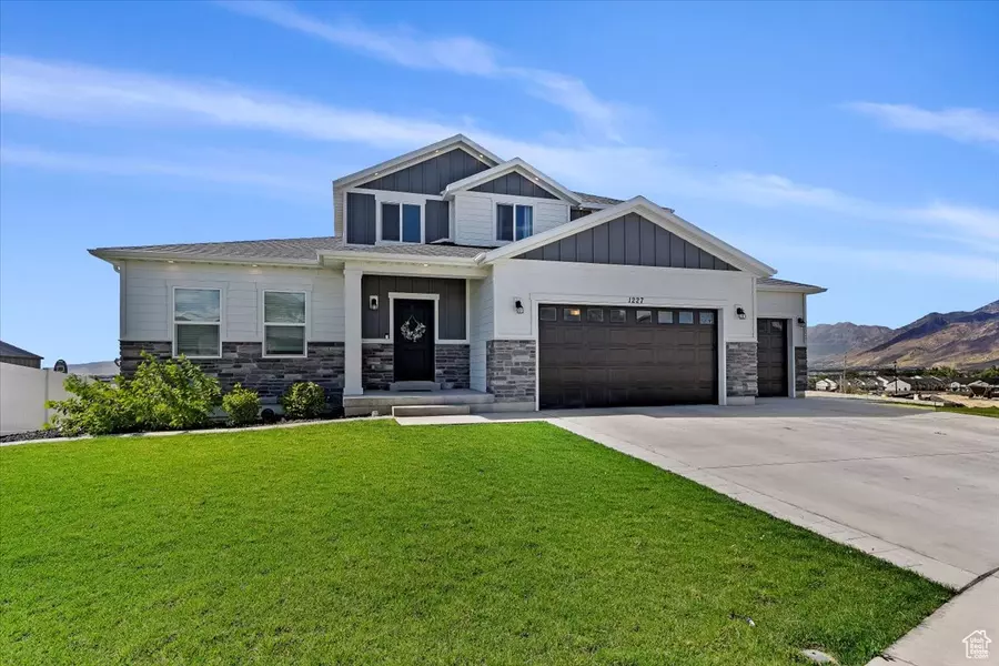 Address Not Disclosed