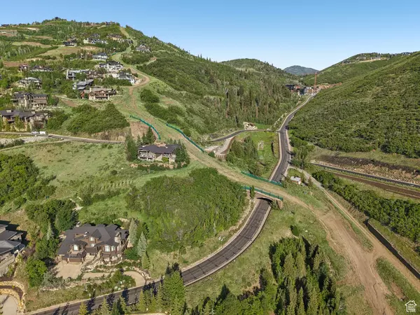 Heber City, UT 84032,2721 DEER HOLLOW RD