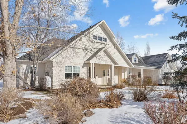 795 E DUTCH FARMS CT,  Midway,  UT 84049