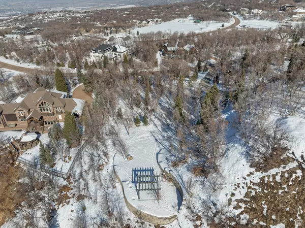 Woodland Hills, UT 84653,1250 S EAGLENEST DR #4