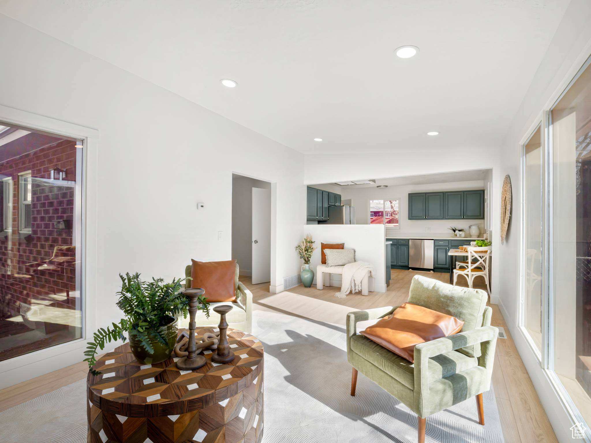 8159 S ADAMS ST, Midvale, UT 84047