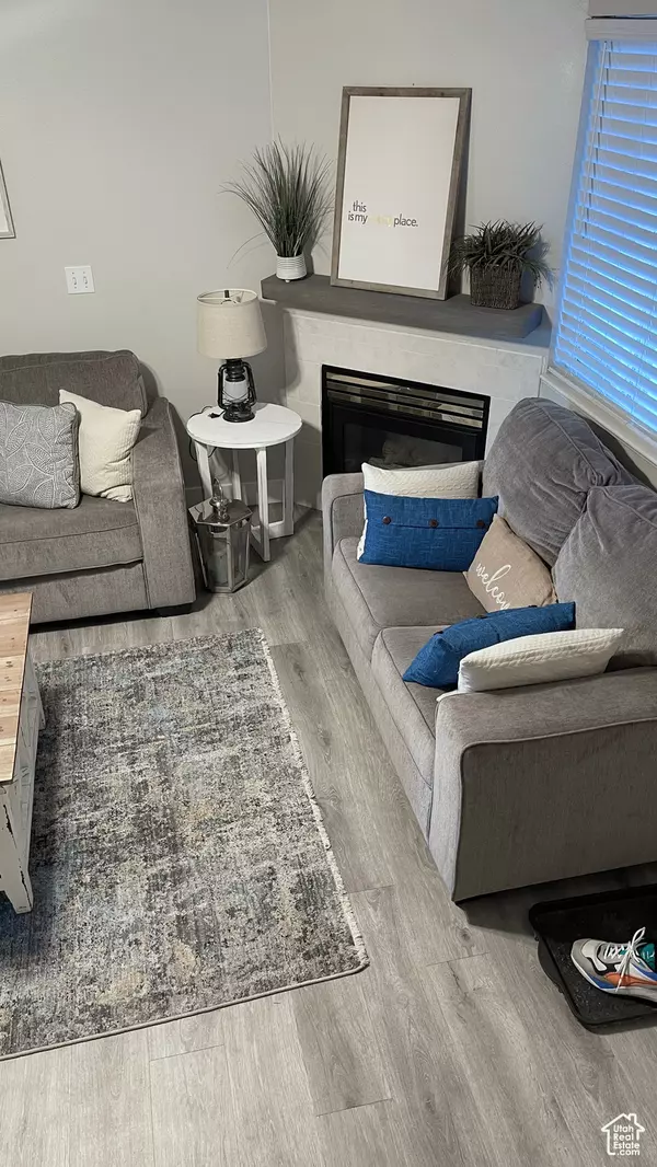 Garden City, UT 84028,930 N NEWBERG DR #4