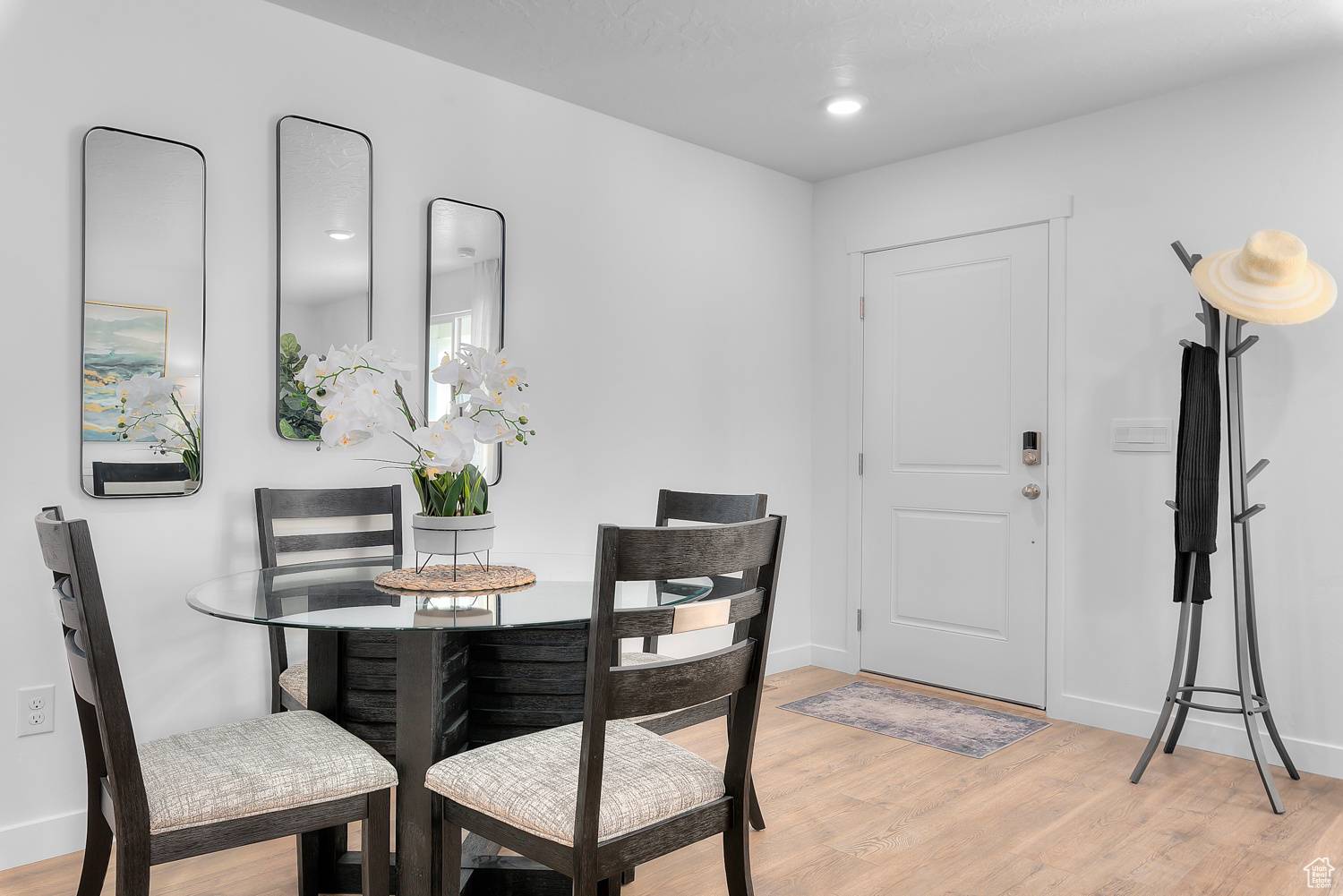 Saratoga Springs, UT 84045,68 N NORTHSHORE DR #1877