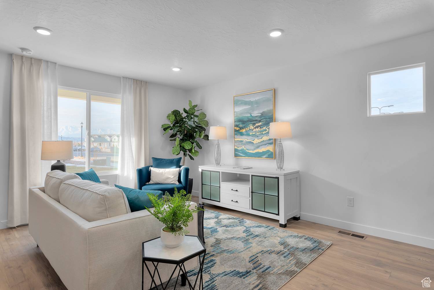 Saratoga Springs, UT 84045,68 N NORTHSHORE DR #1877