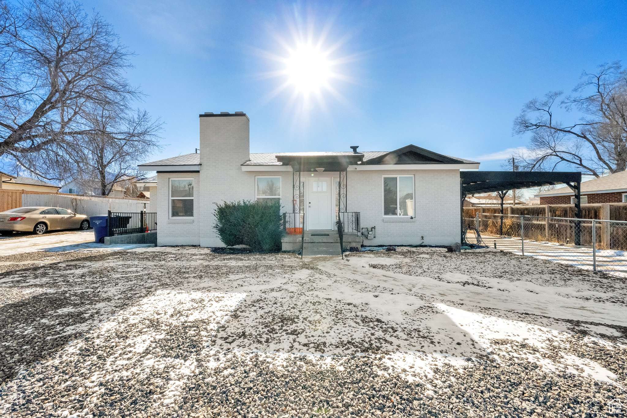 Sandy, UT 84094,870 E VICS RD