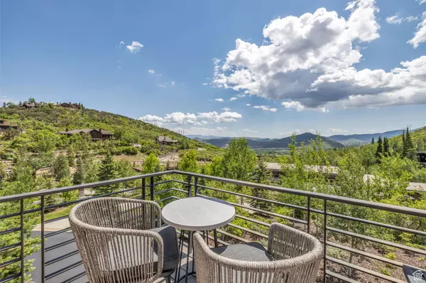 Park City, UT 84098,4862 ENCLAVE WAY