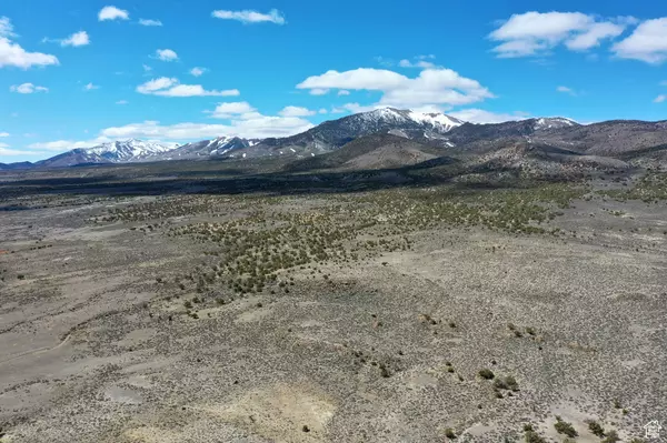 Grouse Creek, UT 84313