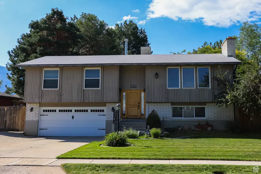 Address Not Disclosed