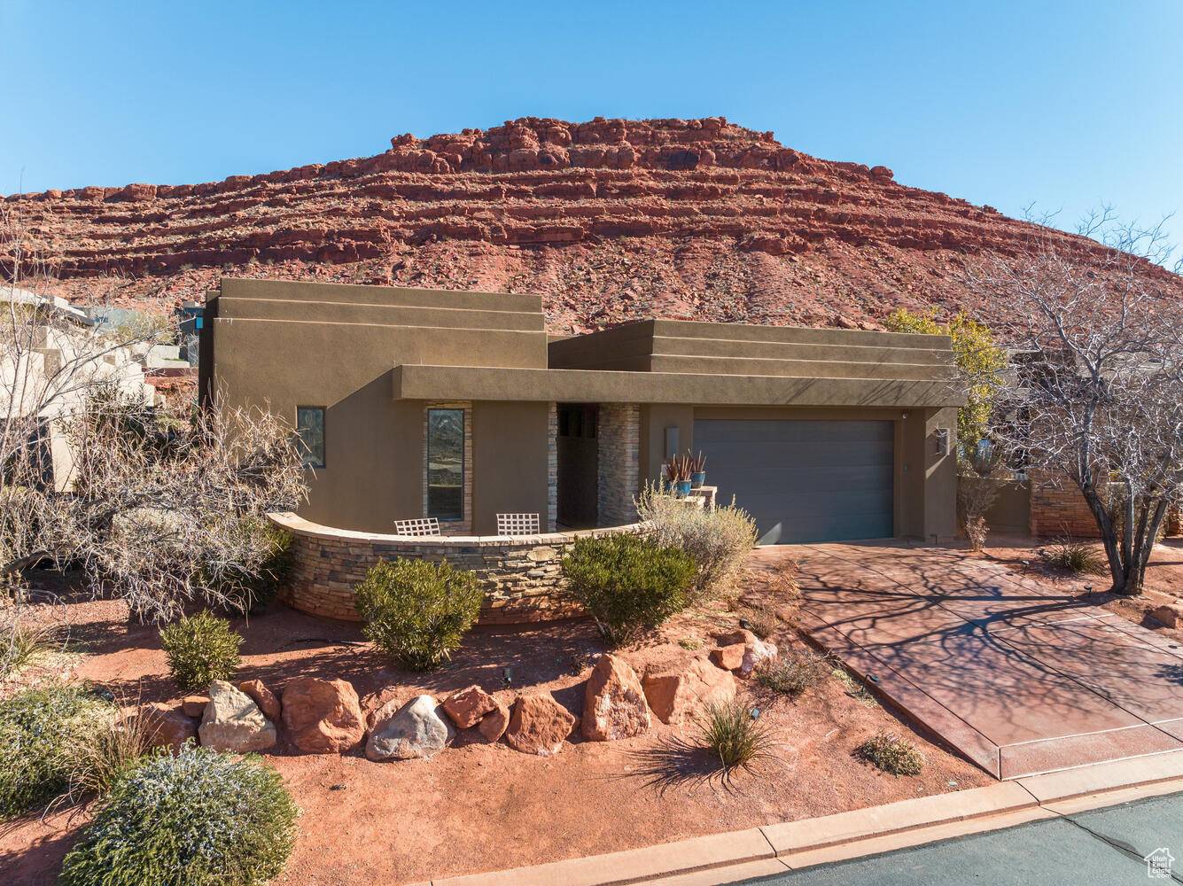 St. George, UT 84770,2139 W COUGAR ROCK CIR #177