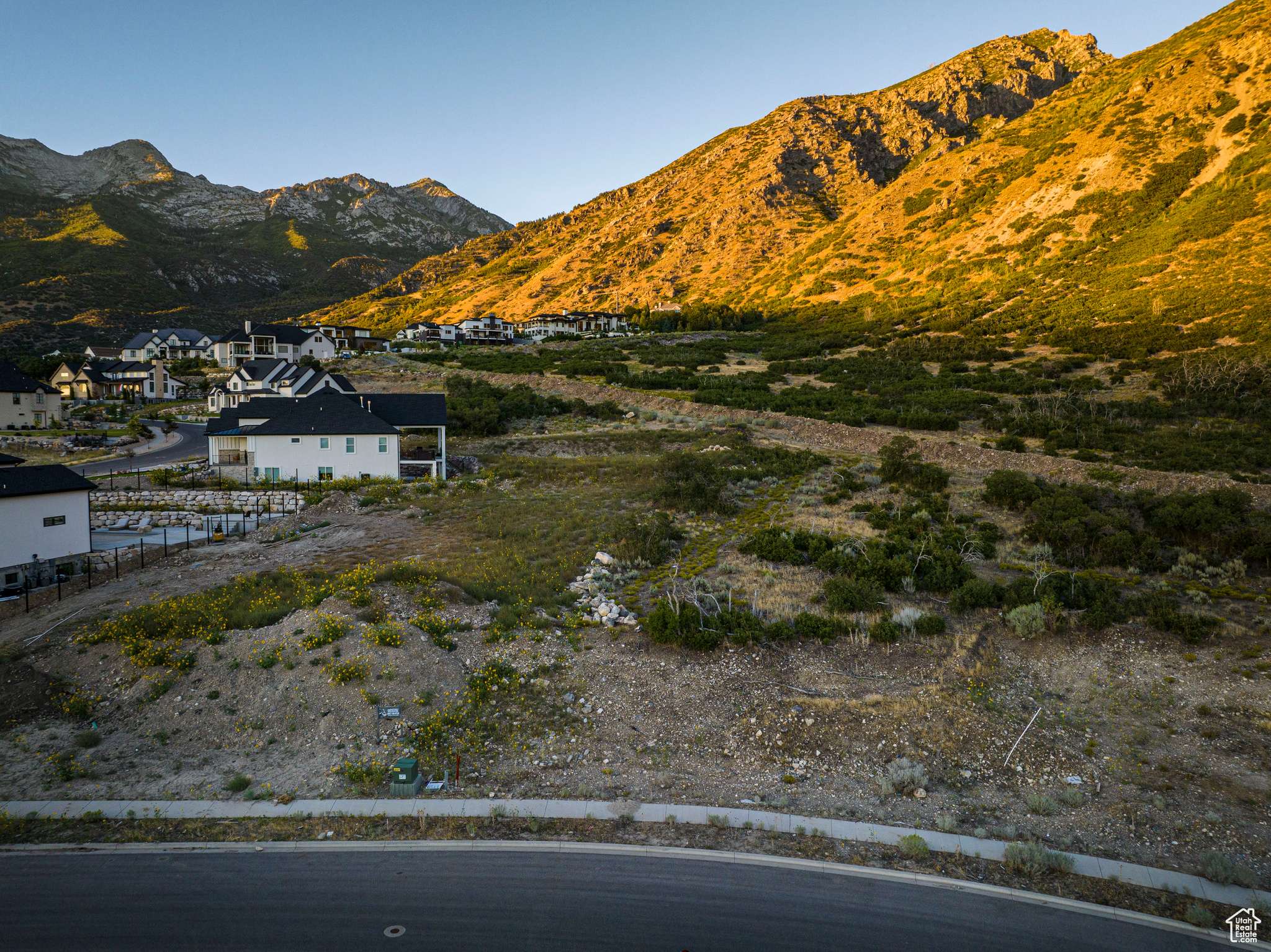 13068 N PROSPECTOR WAY #50, Alpine, UT 84004