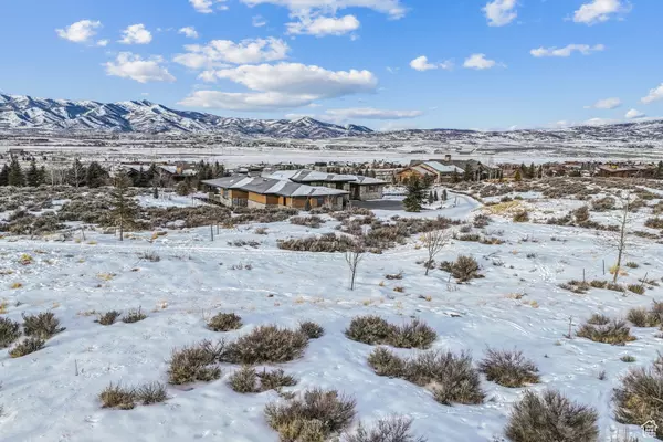 Park City, UT 84098,6749 WHITE DOVE WAY