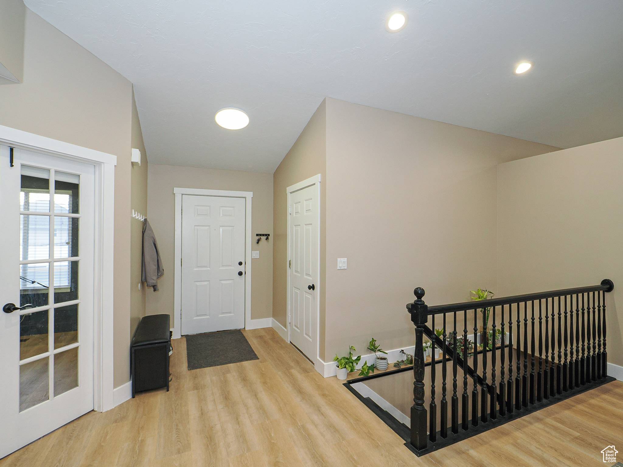 Riverton, UT 84096,5246 W LOWE PEAK DR W