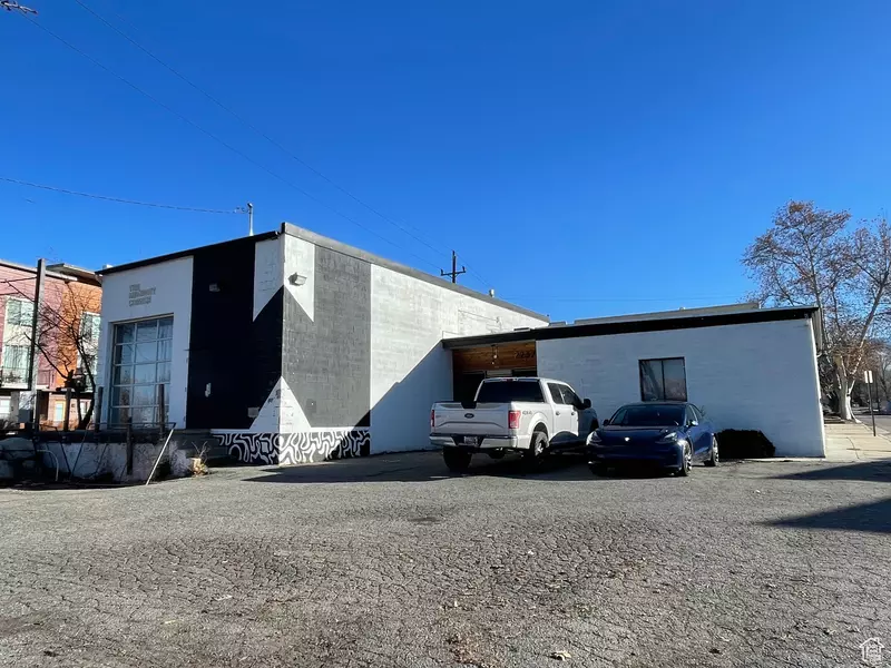 Address Not Disclosed