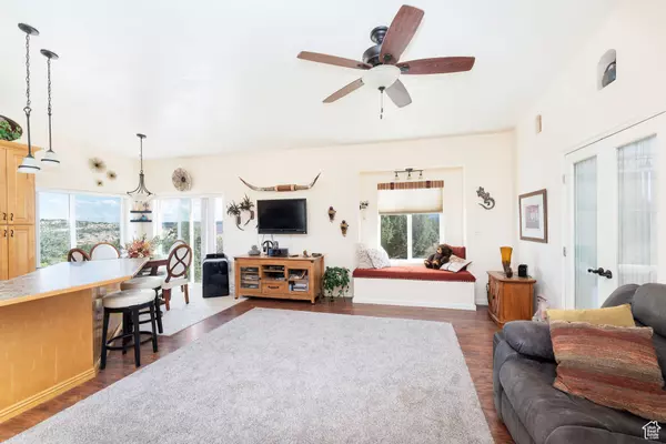 Duchesne, UT 84021,27626 W 5750 S