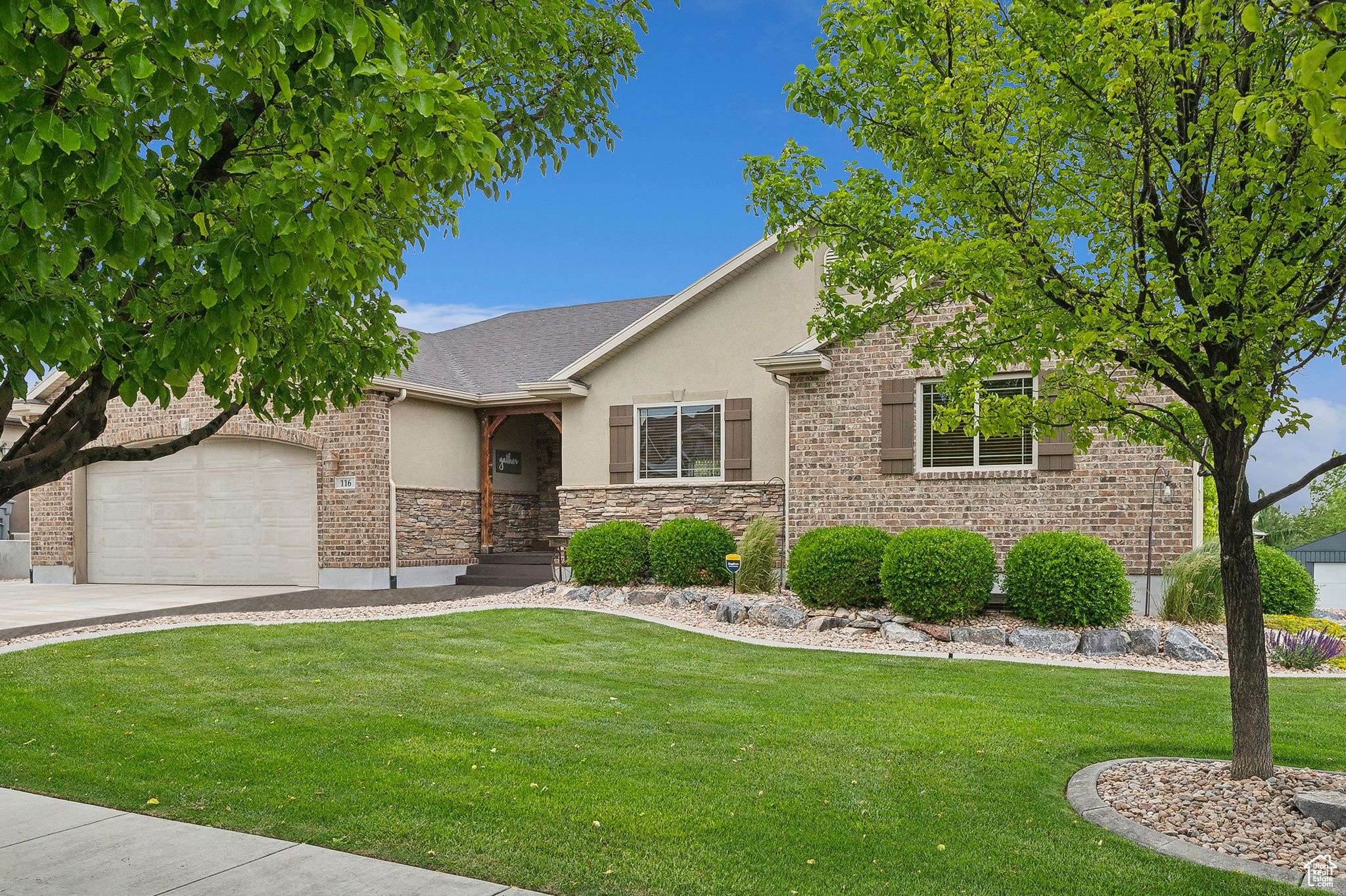 Saratoga Springs, UT 84045,116 E SANDPIPER LN S