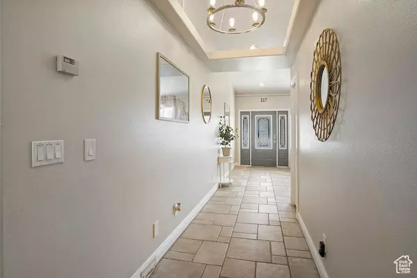 La Verkin, UT 84745,380 W 400 N