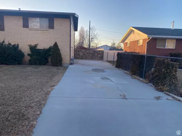 Brigham City, UT 84302,449 N 500 W