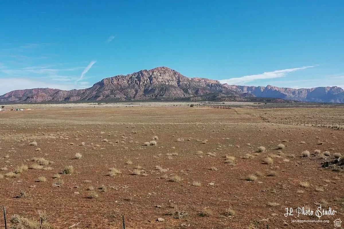 Apple Valley, UT 84737,721 S COYOTE RD