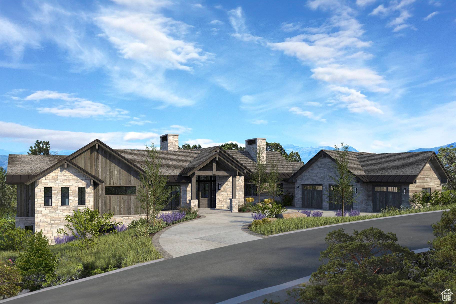 1531 N RED CASTLE CIR #652, Heber City, UT 84032