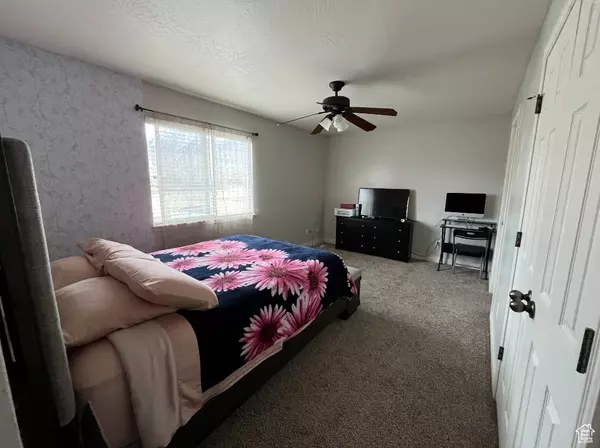 Springville, UT 84663,1088 W 200 S