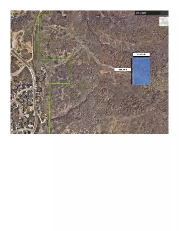 50 N 1900 E, Bountiful, UT 84010