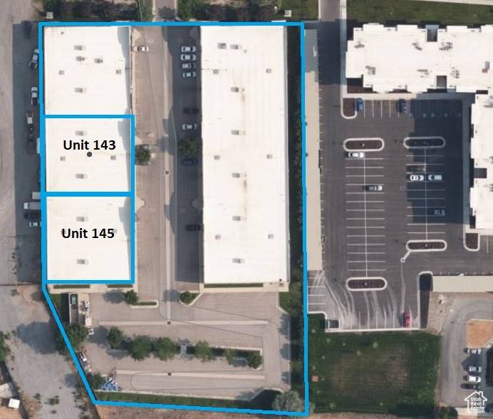 Springville, UT 84663,143 W 900 N #5