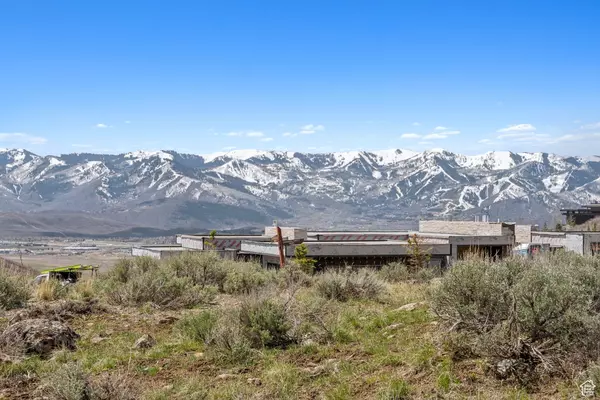 Park City, UT 84098,8926 N PROMONTORY RIDGE DR #5