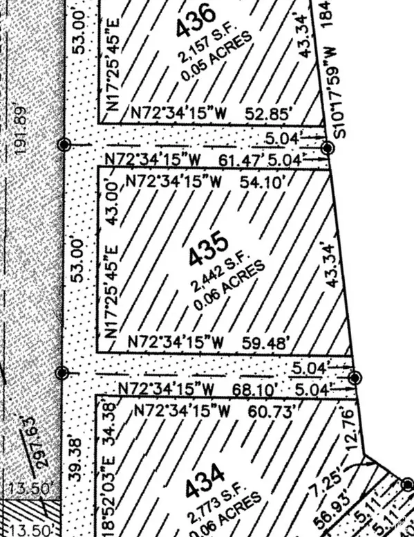 St. George, UT 84770,840 N TWIN #435