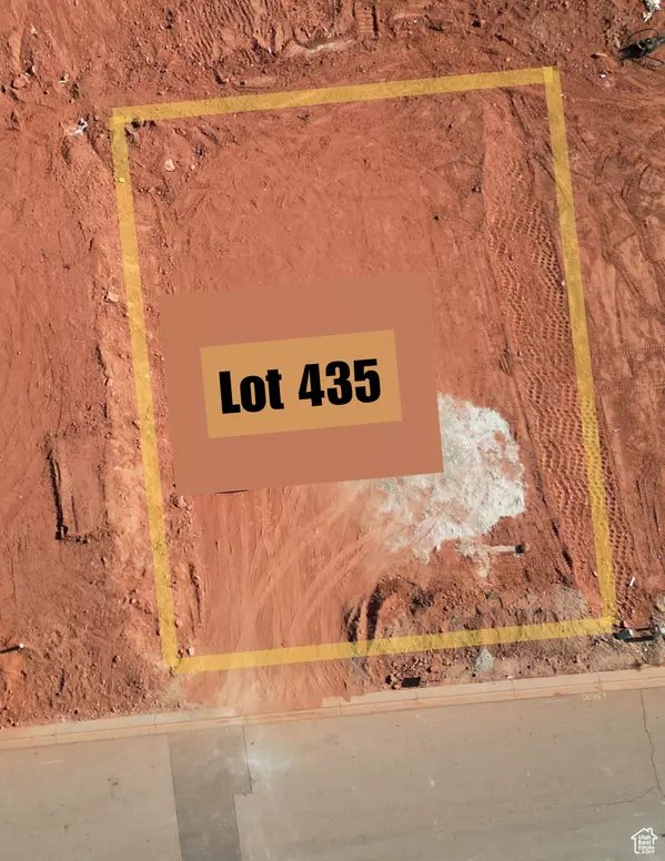 St. George, UT 84770,840 N TWIN #435