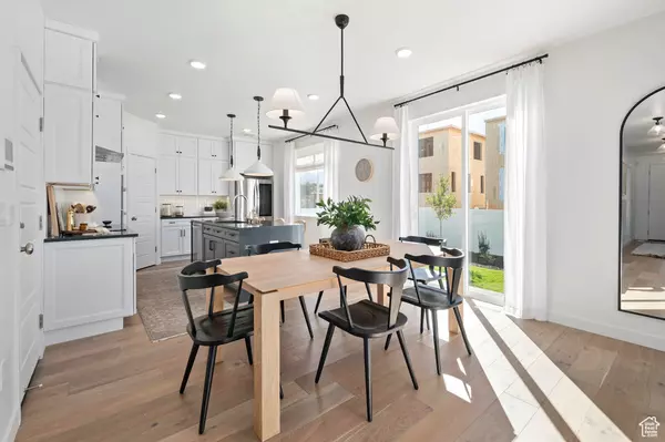 Midvale, UT 84070,8054 S MILL LN #104