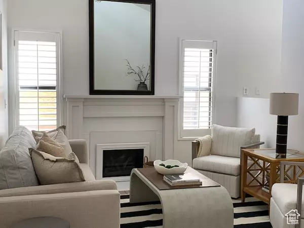 Holladay, UT 84117,1107 E BRIGADOON CT