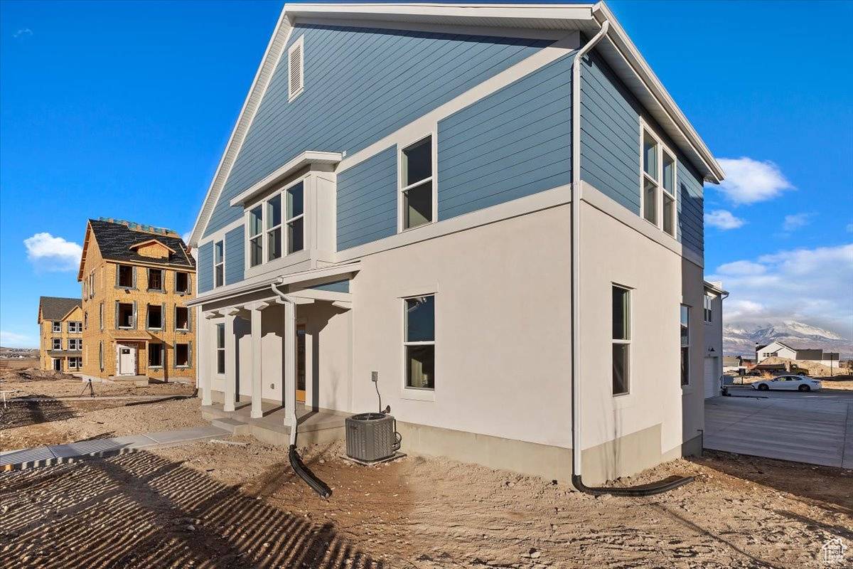Saratoga Springs, UT 84045,953 S MATHILDA DRIVE DR W #271