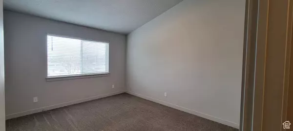 Springville, UT 84663,618 S 100 W #301