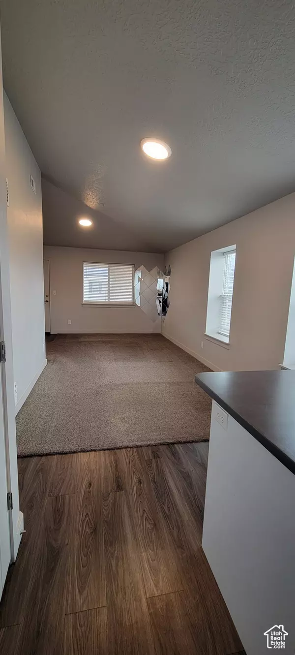 Springville, UT 84663,618 S 100 W #301