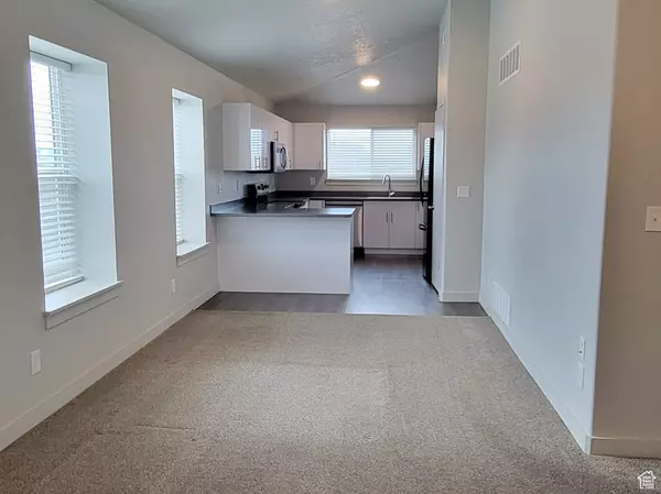 Springville, UT 84663,618 S 100 W #301