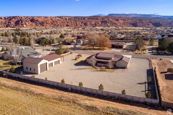 Moab, UT 84532,4230 S BEEMAN RD