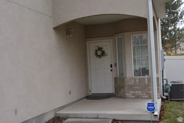 West Valley City, UT 84120,4116 W VALLEY HAVEN CT