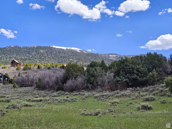 Mt Pleasant, UT 84647,184 MOUNTAIN VIEW RD #184
