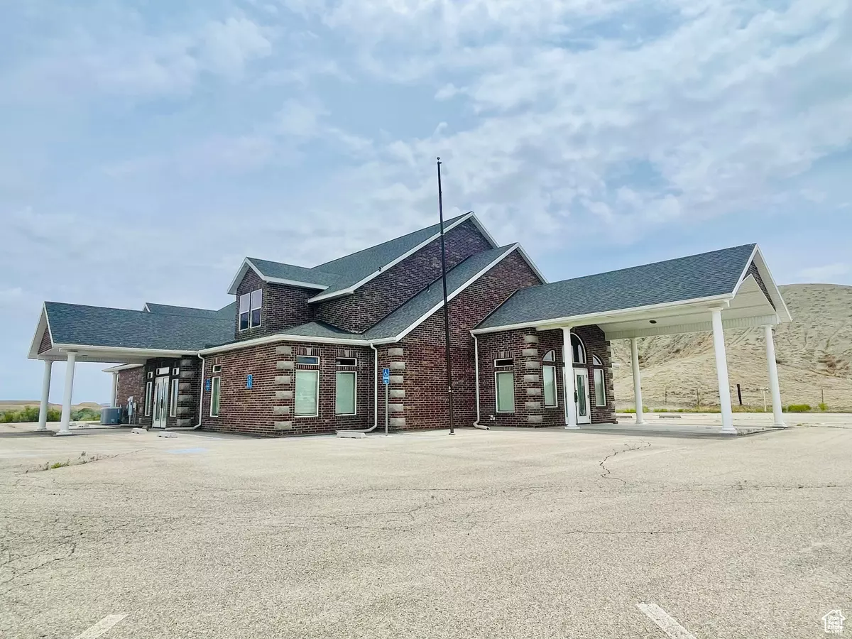 Huntington, UT 84528,620 N MAIN ST E