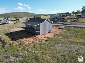 Garden City, UT 84028,2826 S COUNTRY DR #19