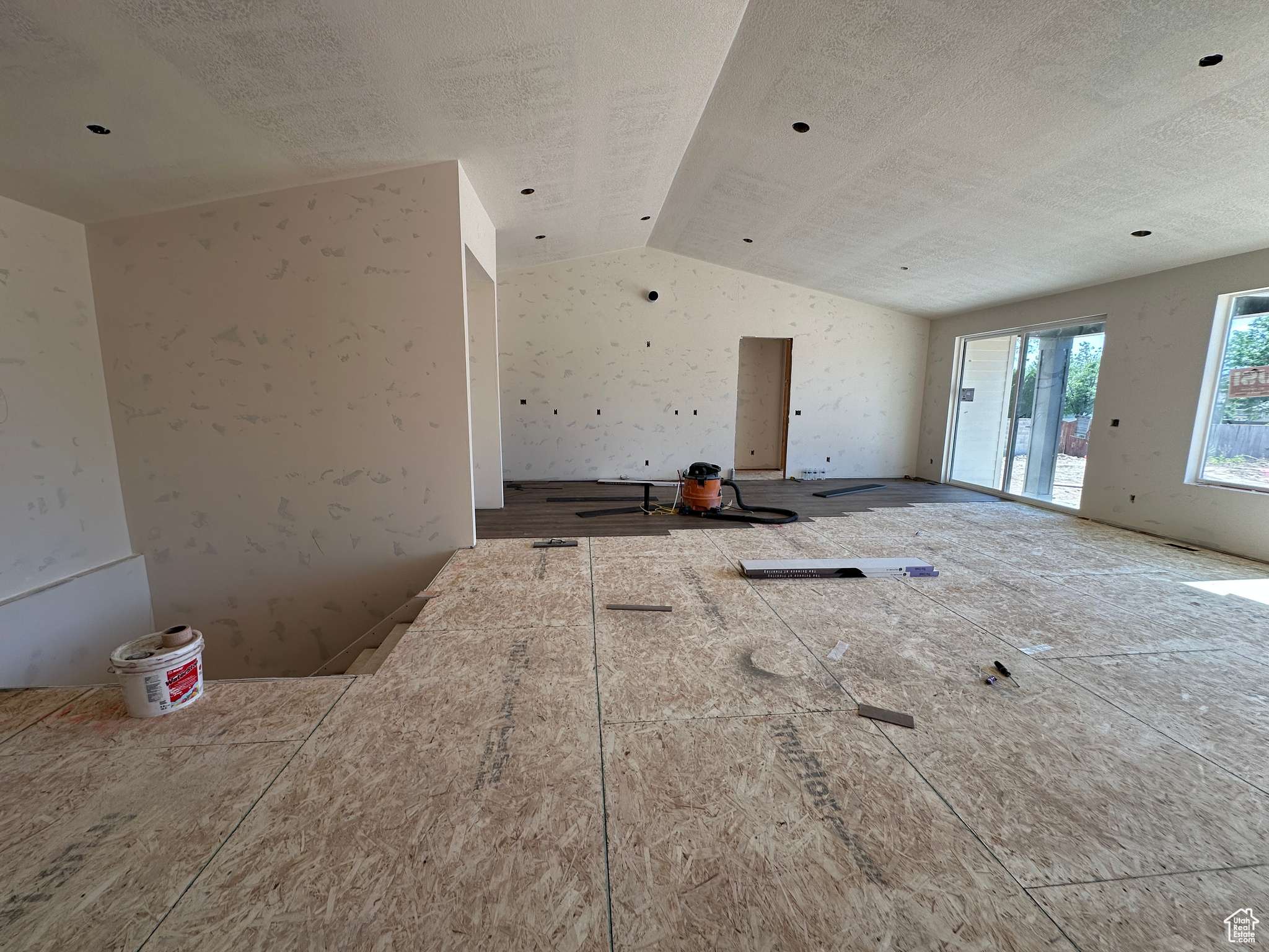 Sandy, UT 84094,11202 S 1000 E #3